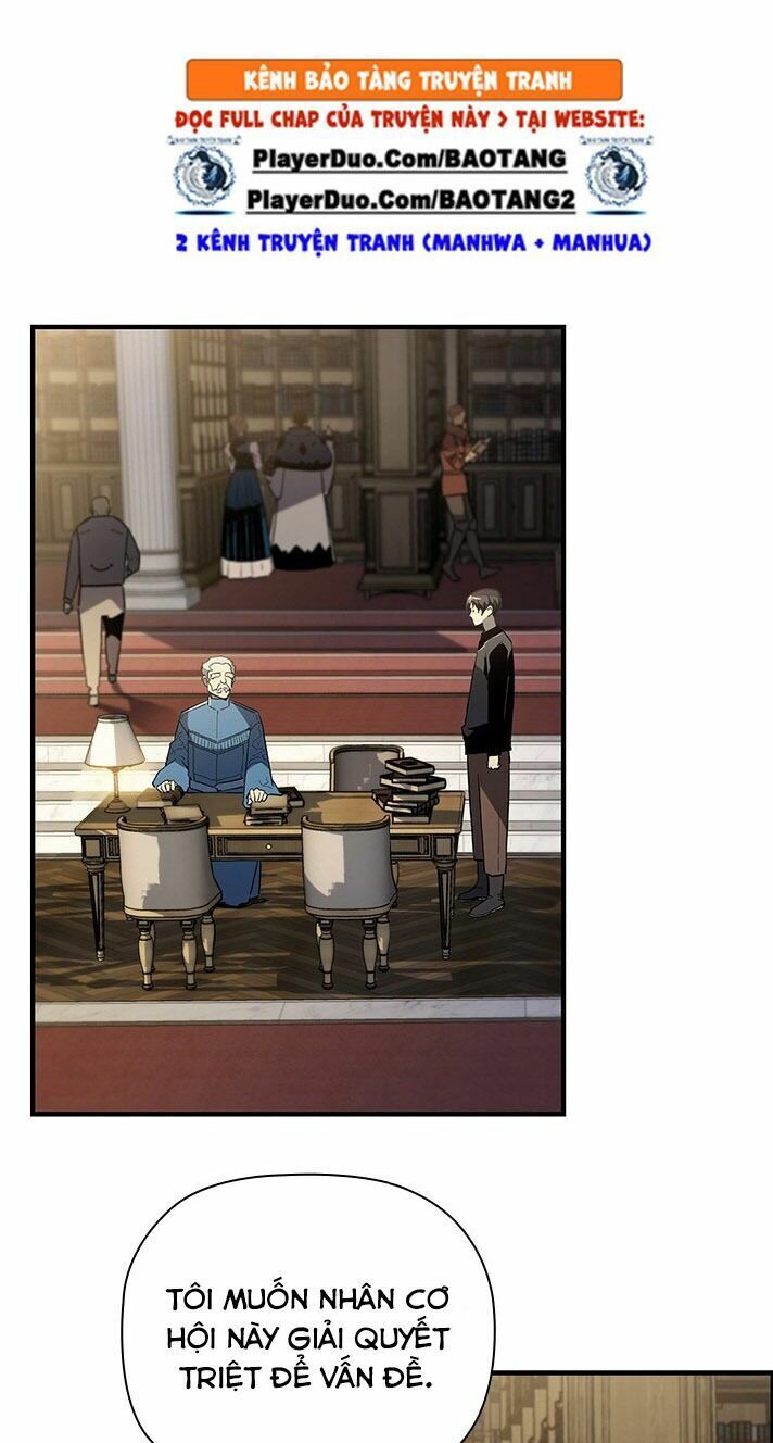 khát vọng trỗi dậy chapter 60 52