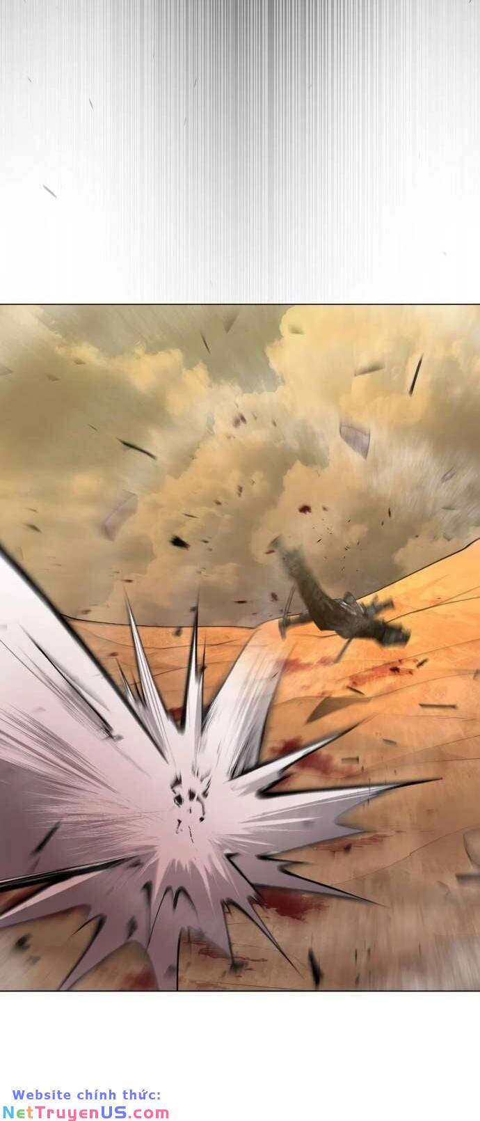 kĩ nguyên của anh hùng chapter 147 4