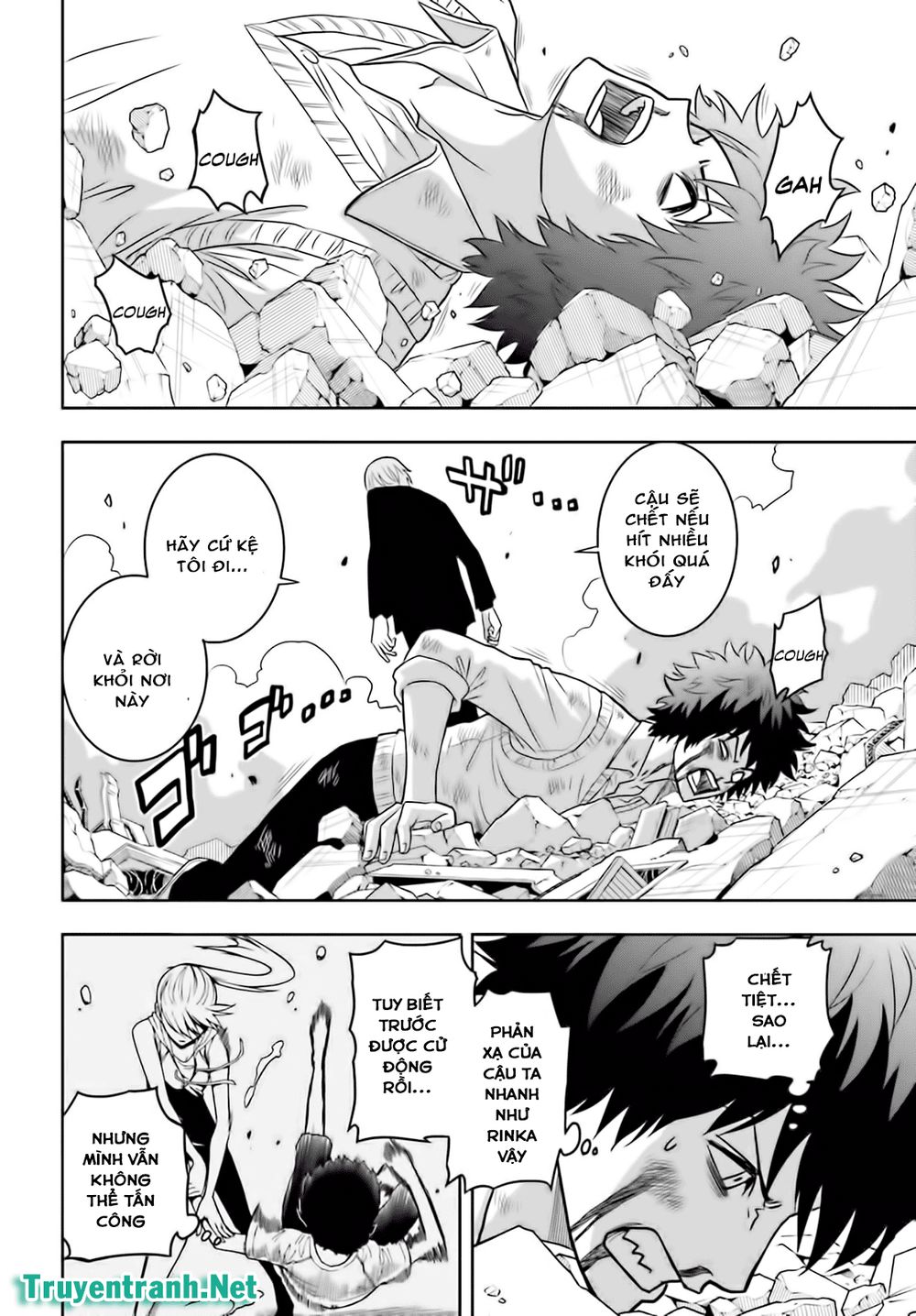 tokyo esp chapter 66 9