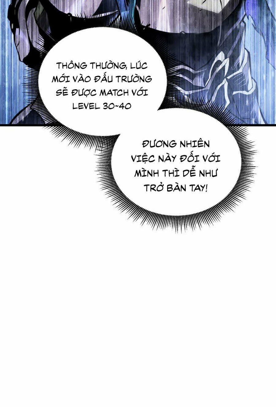 huyền thoại game thủ - tái xuất chapter 22 54