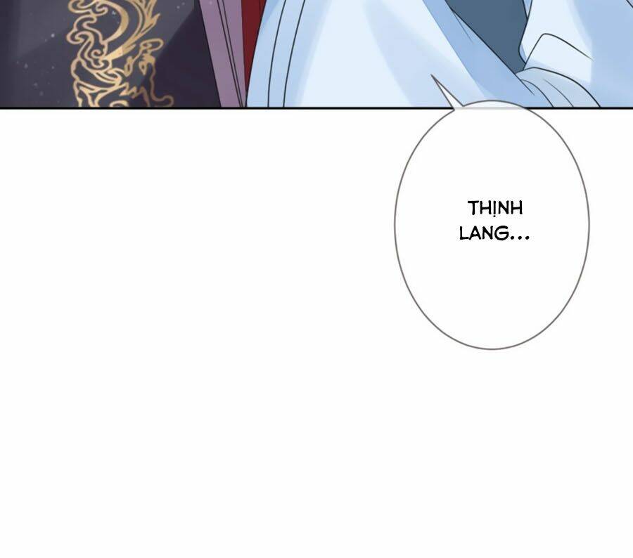 cửu khuyết phong hoa chapter 61 25