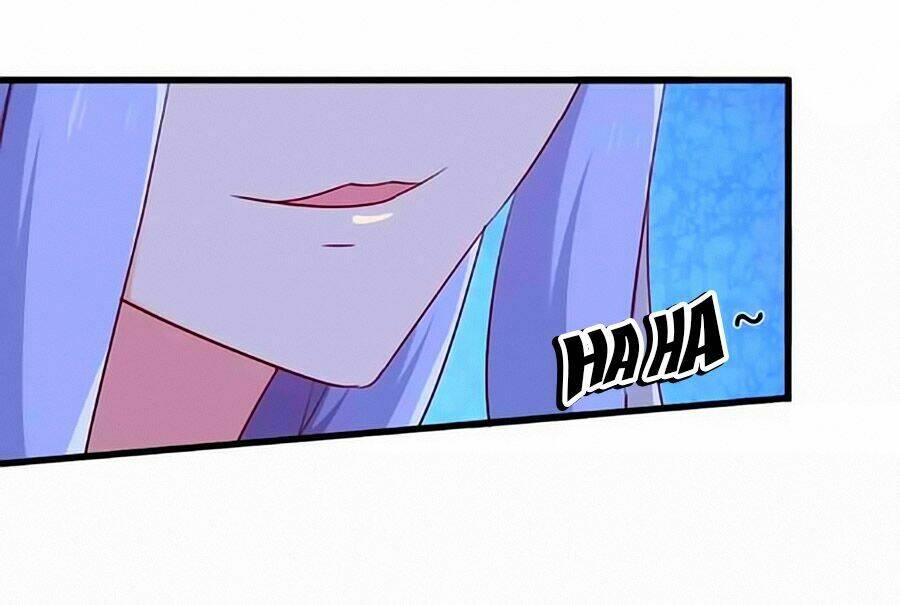 chỉ nhiễm thành hôn chapter 164 13