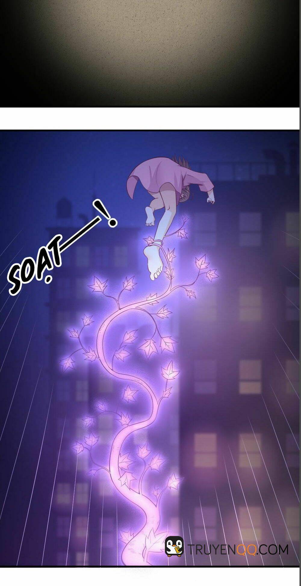 khuôn mặt của cô, giờ đã là của tôi! chapter 5 6