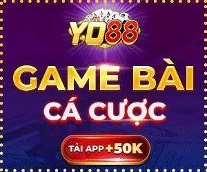 stravaganza - isai no hime chapter 20 3