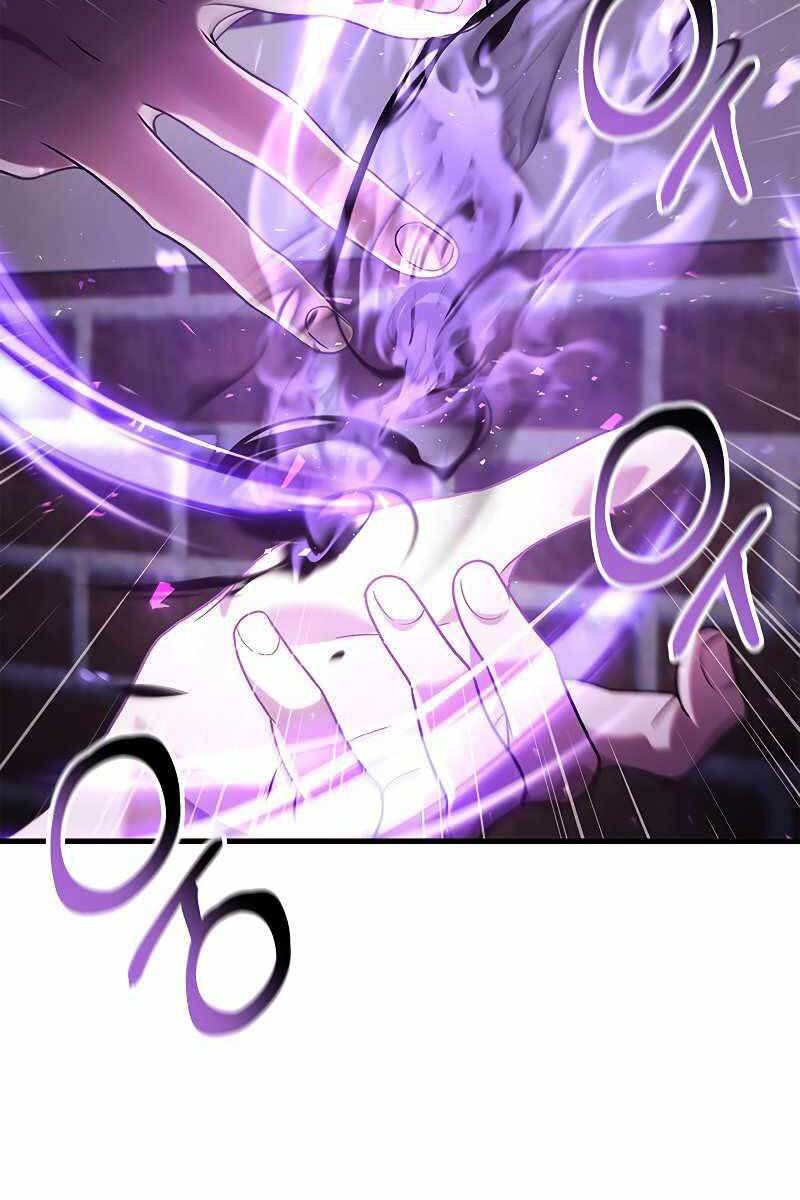 Kí Sự Hồi Quy Chapter 61 22