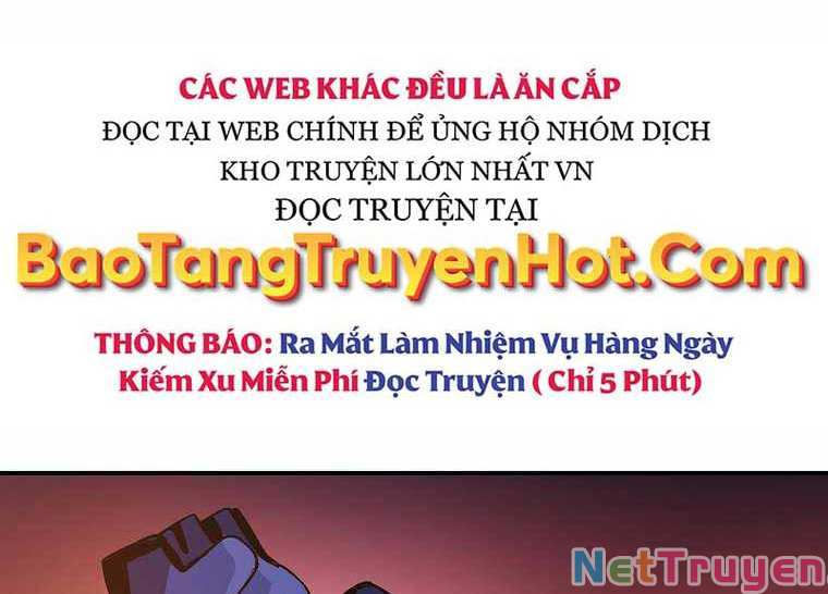 con đường diệt thần chapter 2 164