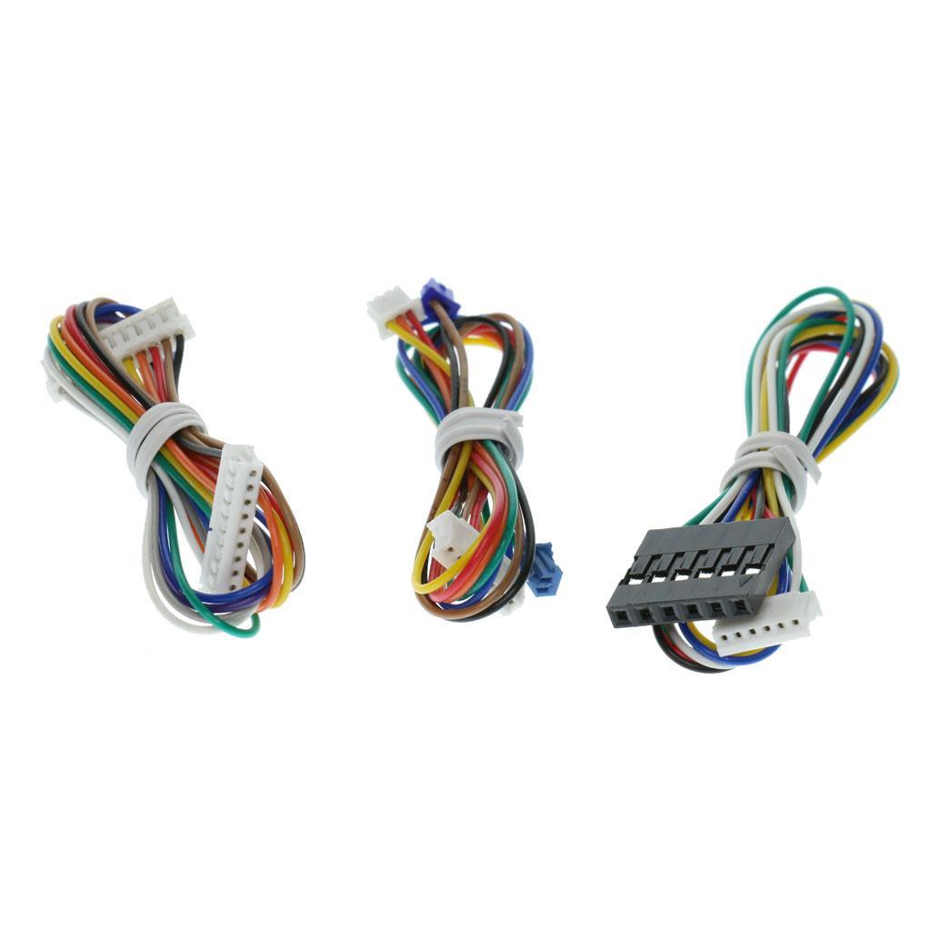 2pc J - R Programmer V2 W / 3 Cables Set Replacement for XBOX