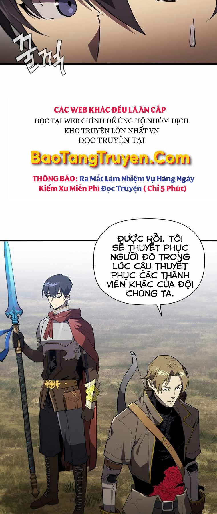 khát vọng trỗi dậy chapter 100 17