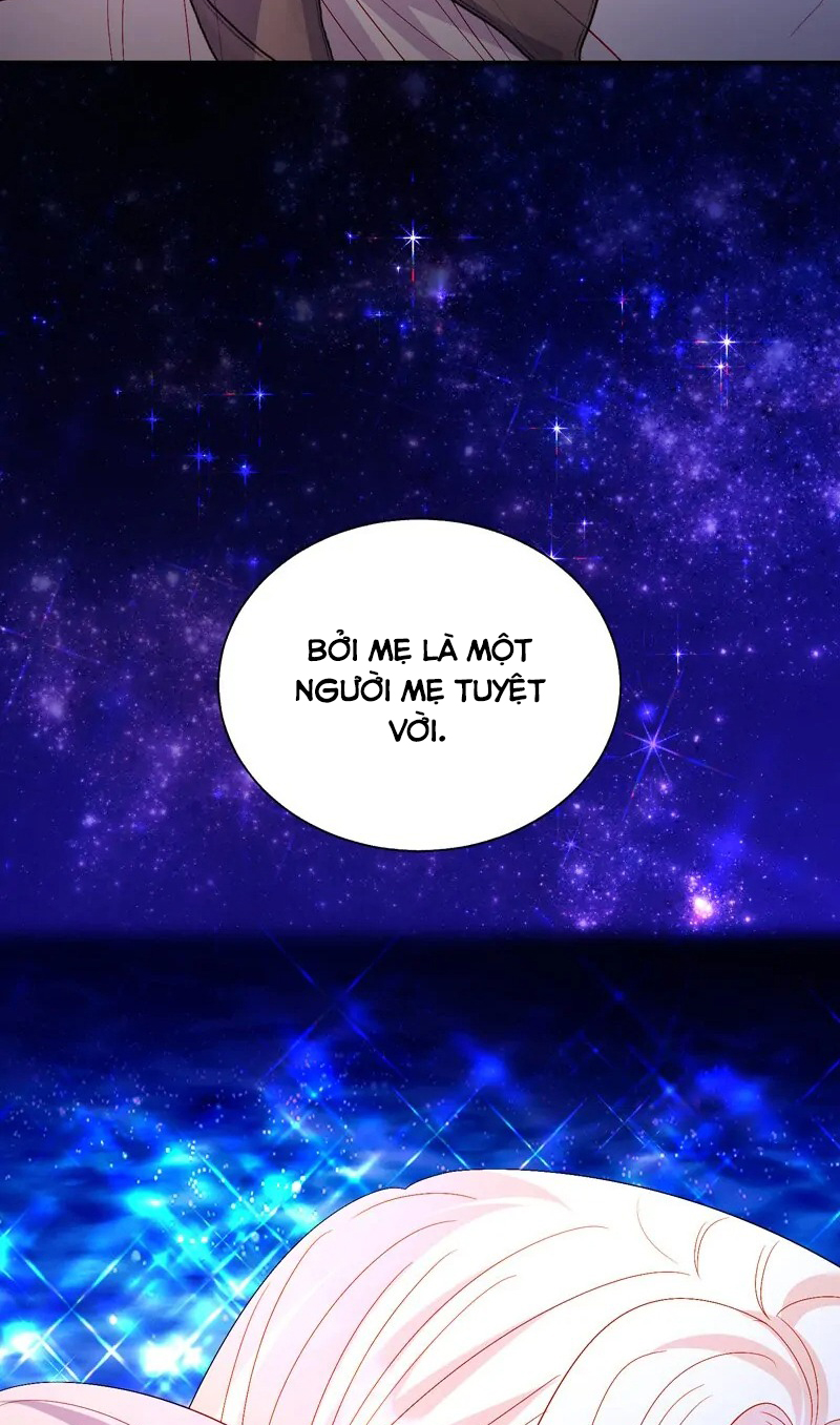 papa của tôi đã xuất hiện chapter 65 62