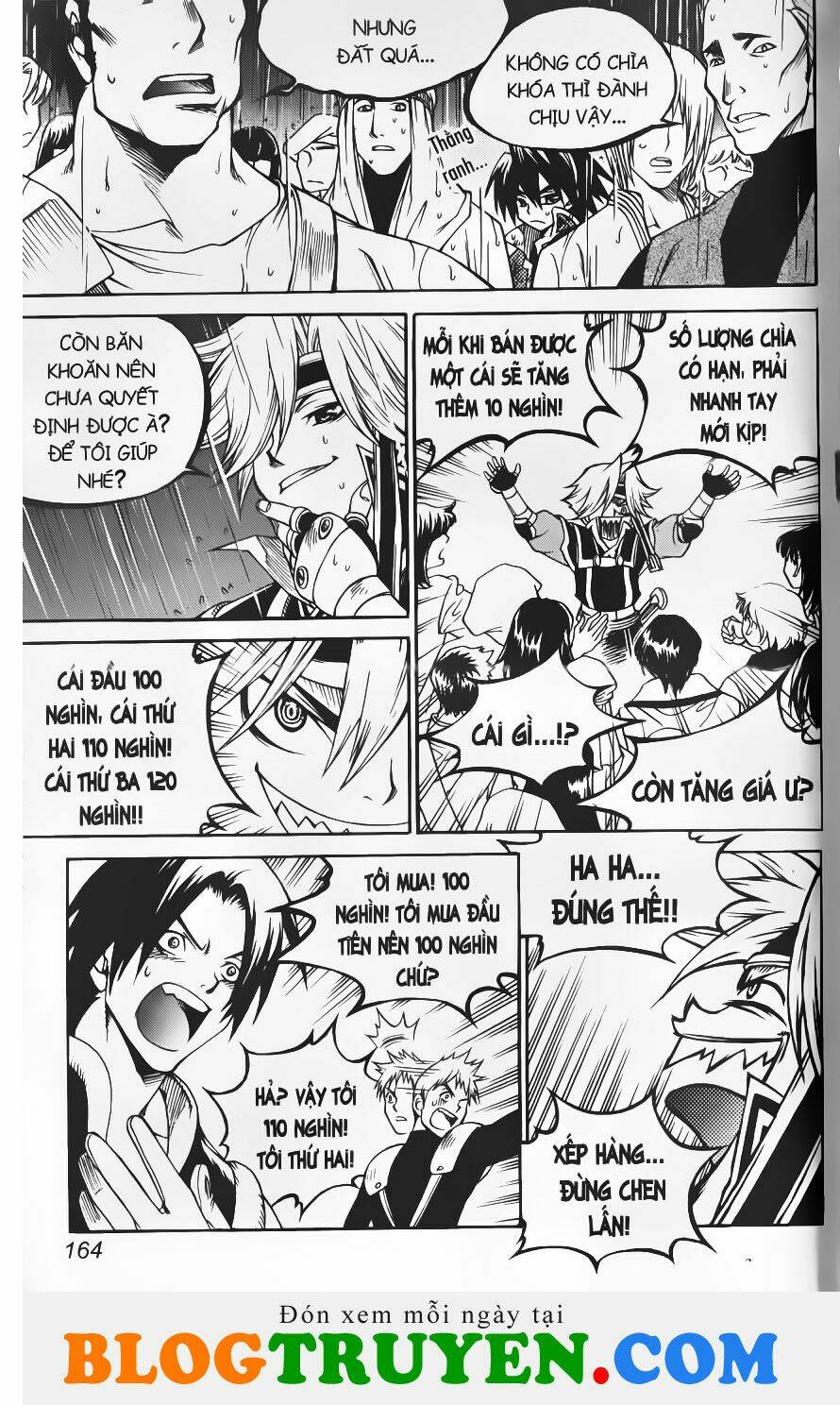 circumstances in my home's bathtub chapter 191 18