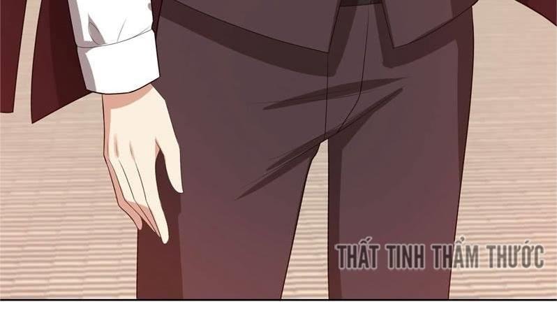 vợ yêu không ngoan chapter 25 32