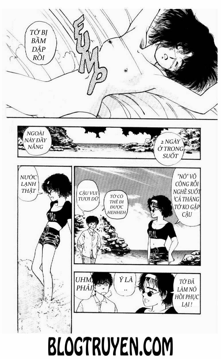 asatte dance chapter 24 16