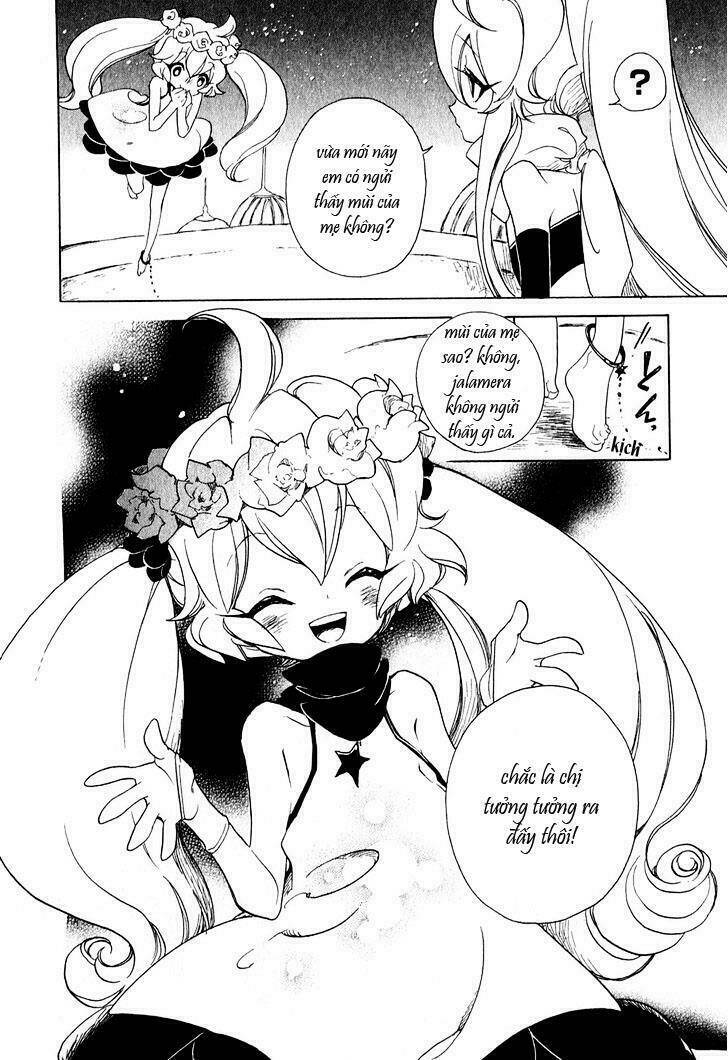 jauhara genya chapter 5 41