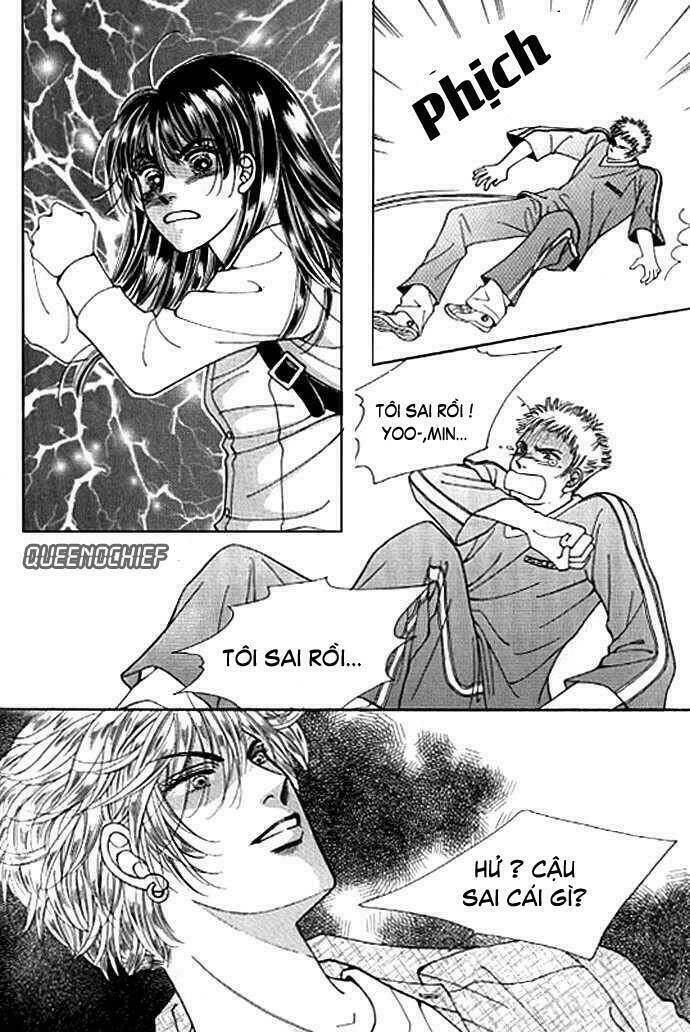 cutie boy chapter 6 17