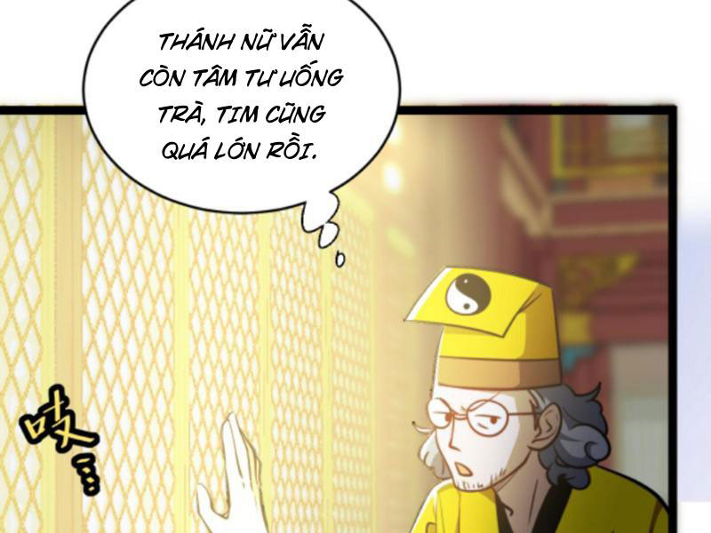 huyền huyễn: ta bắt đầu vô địch từ bại gia chapter 139 5