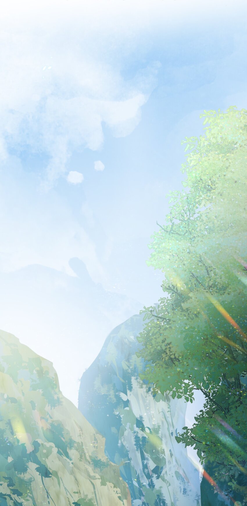 chiến lược tẩy trắng của phản diện chapter 39 10