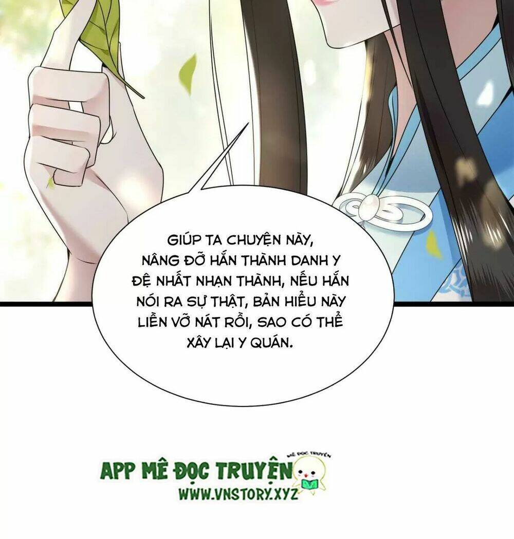 phượng hoàng vu phi chapter 113 16