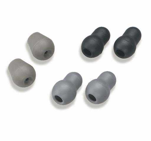 Mặt nghe được đúc nguyên khối bằng thép không gỉ