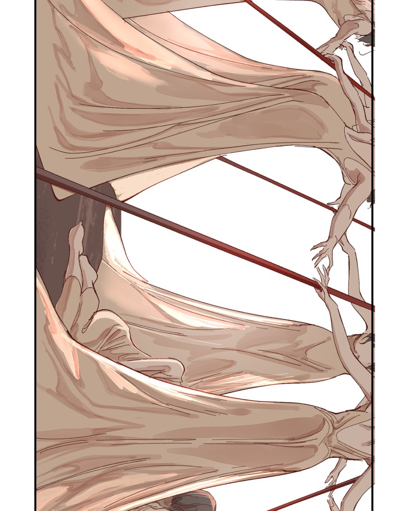 isabela chapter 9 88