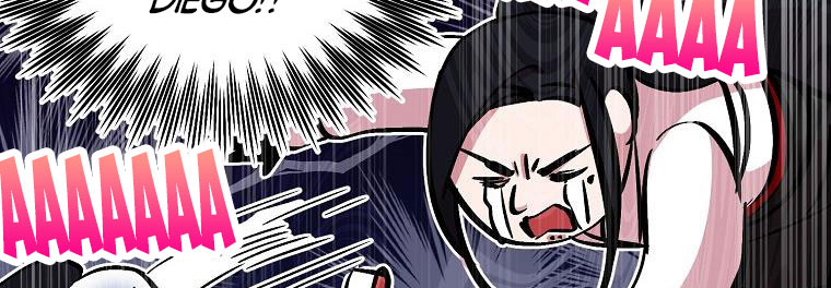 tôi sẽ cố gắng bảo vệ em gái chapter 28.1 483