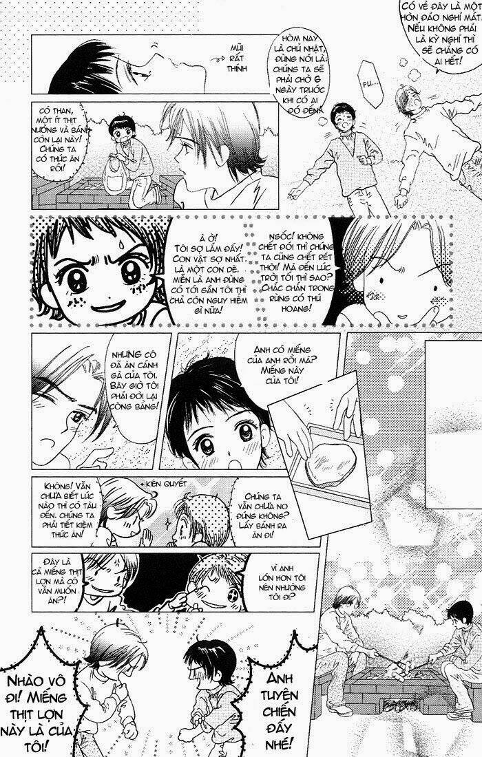 gapz garden chapter 17 8