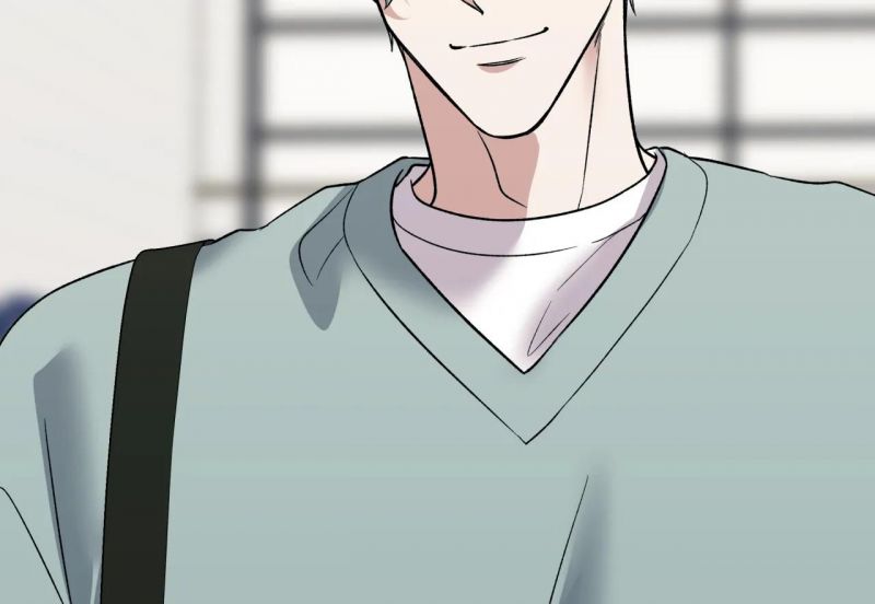 ám ảnh pheromone chapter 39 9