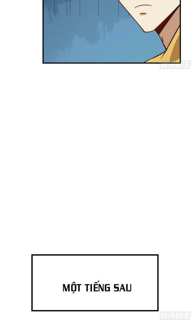 tổ thượng có tiền chapter 17 12