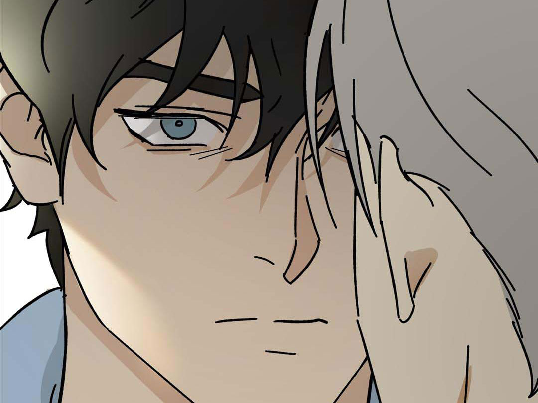 người hầu chapter 20 60