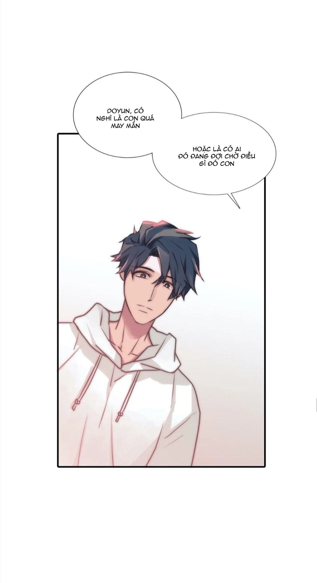 đưa đón người yêu chapter 53 33