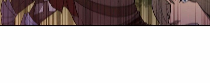 khát vọng trỗi dậy chapter 50 29