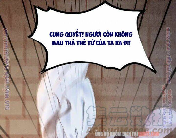 trọng sinh bá sủng nhiếp chính vương quá mạnh mẽ chapter 214 45