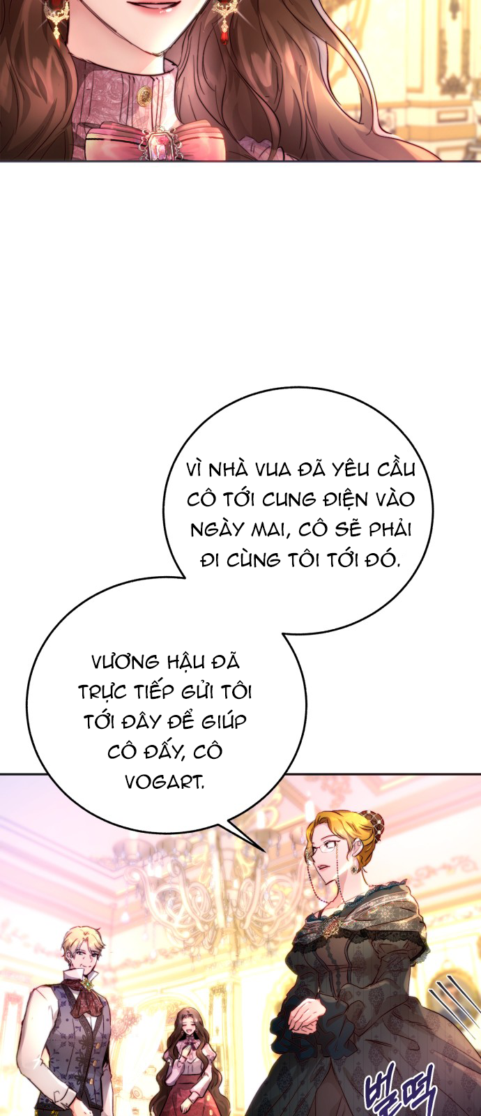 rosalyn vogart chapter 0.2 9