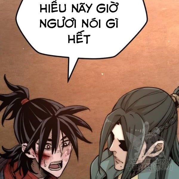 thiên ma phi thăng truyện chapter 34.5 95