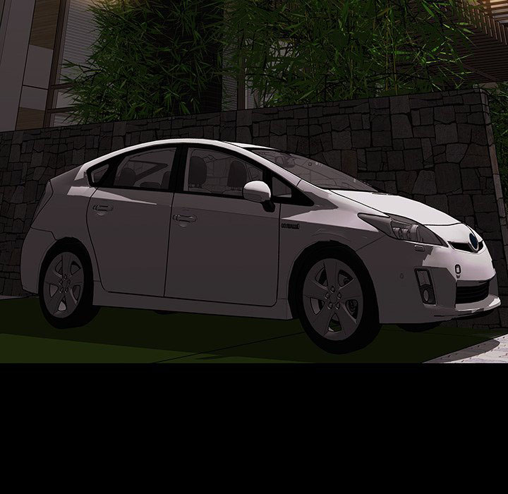 siêu sao cynthia oh chapter 29 87