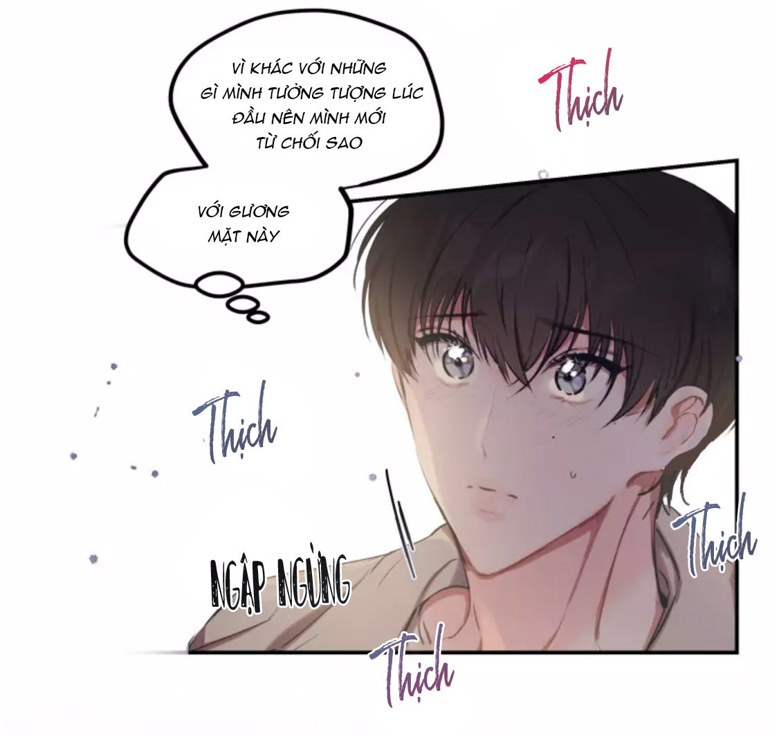 hợp đồng tình yêu chapter 47 37