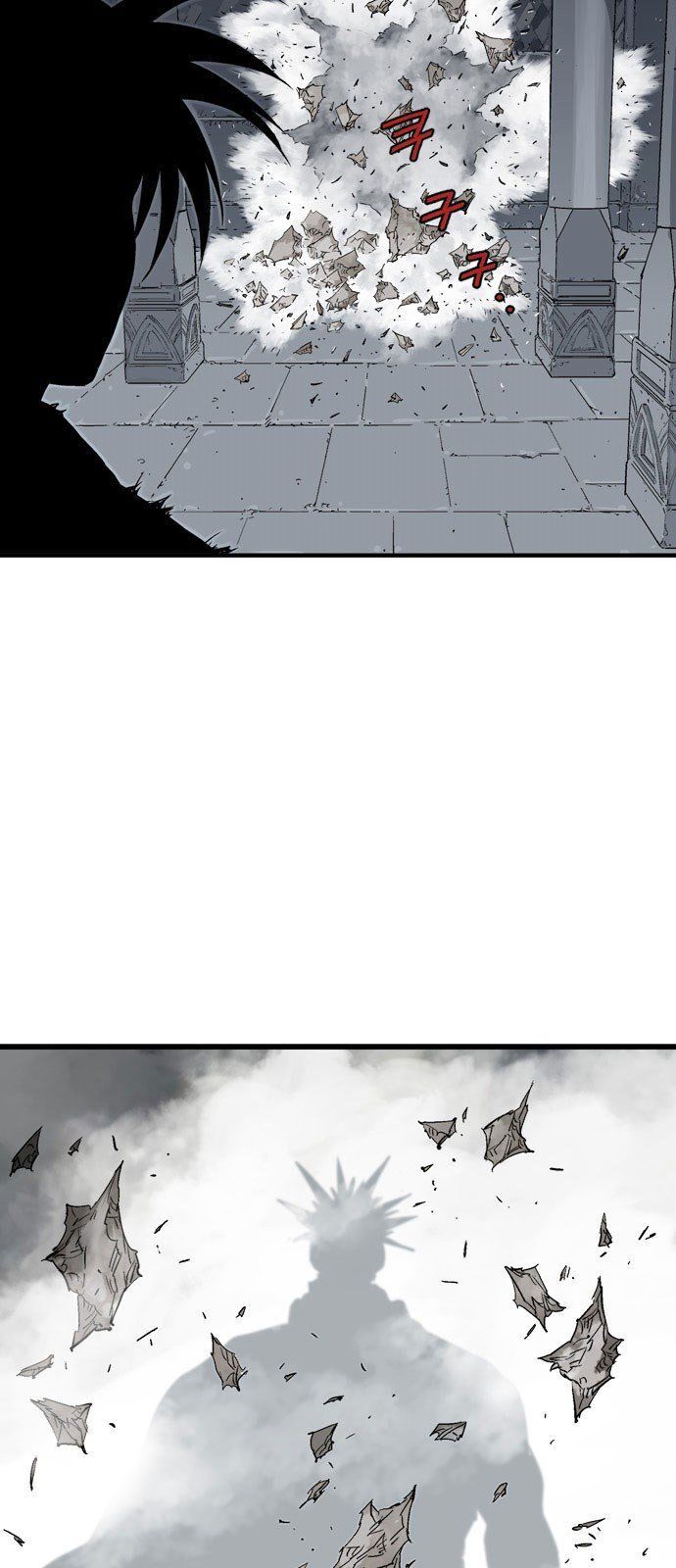 cao thủ 2 chapter 109 30