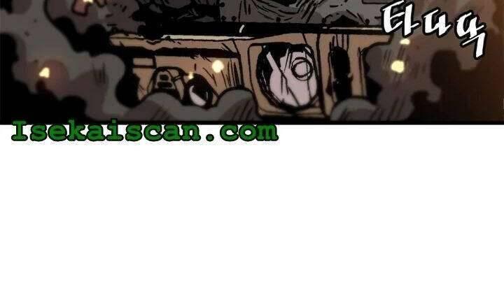 lên cấp một mình chapter 63 34