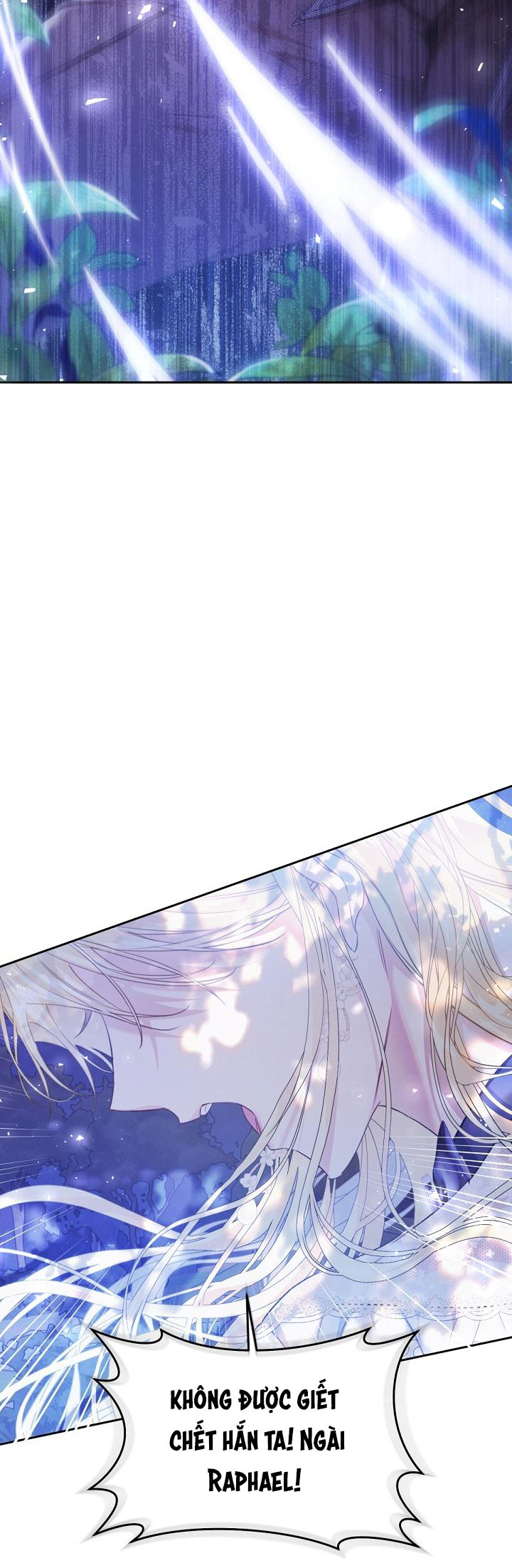 con rối ác nữ marionette chapter 49 26