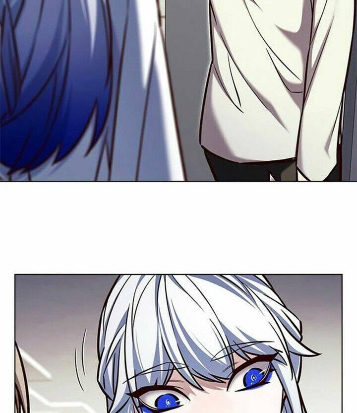 biến thân thành mèo chapter 200 50