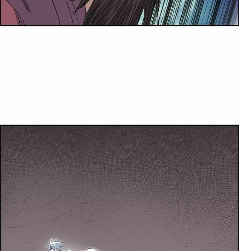 Siêu Năng Lập Phương chapter 186 111