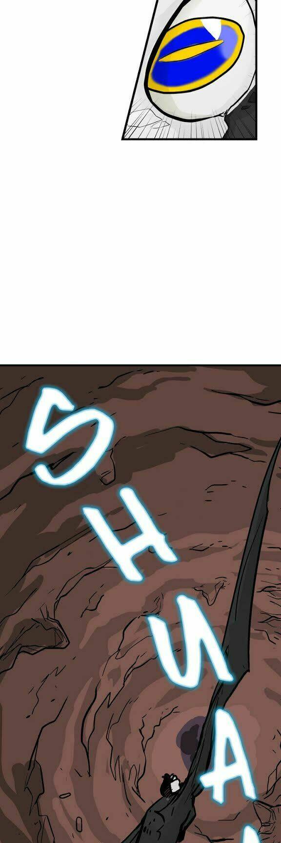 full metal wing chapter 19 16