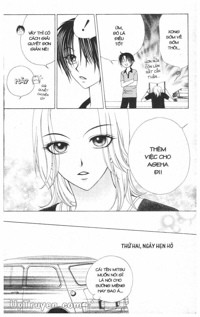 v.b.rose chapter 4 182