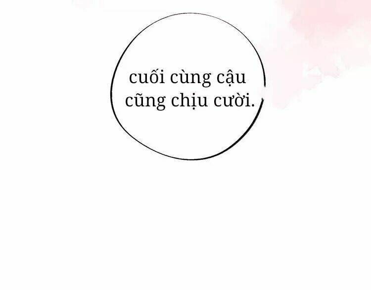 sos! tôi đã yêu một con sâu bướm (phần 2) chapter 29 71