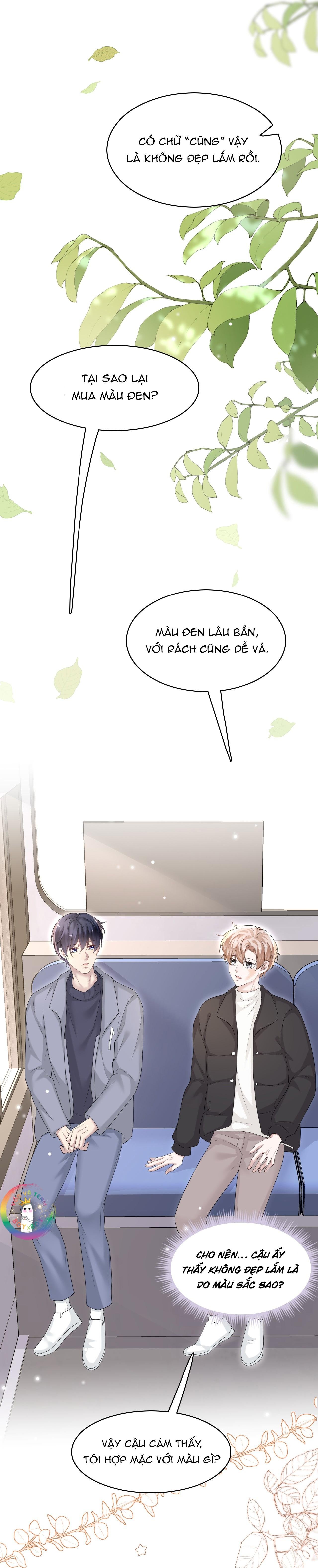 ẩn trung (end) chapter 37 19