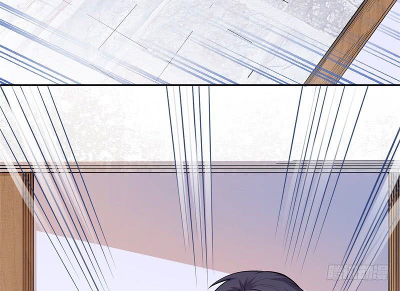 ngạo kiều quỷ vương yêu ta chapter 115 16