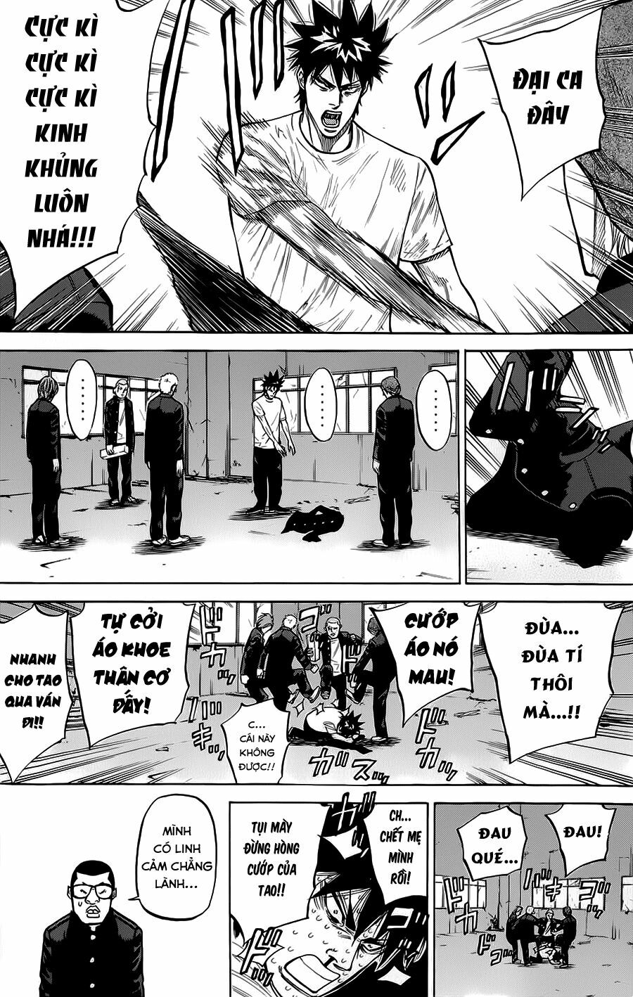 a-bout! chapter 56 20