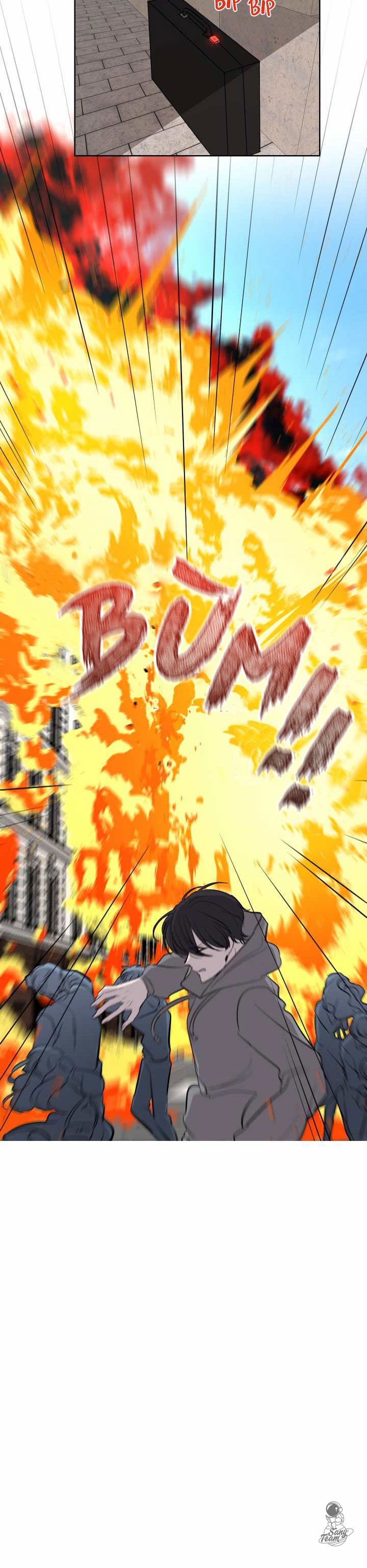 bùng nổ chapter 15 10