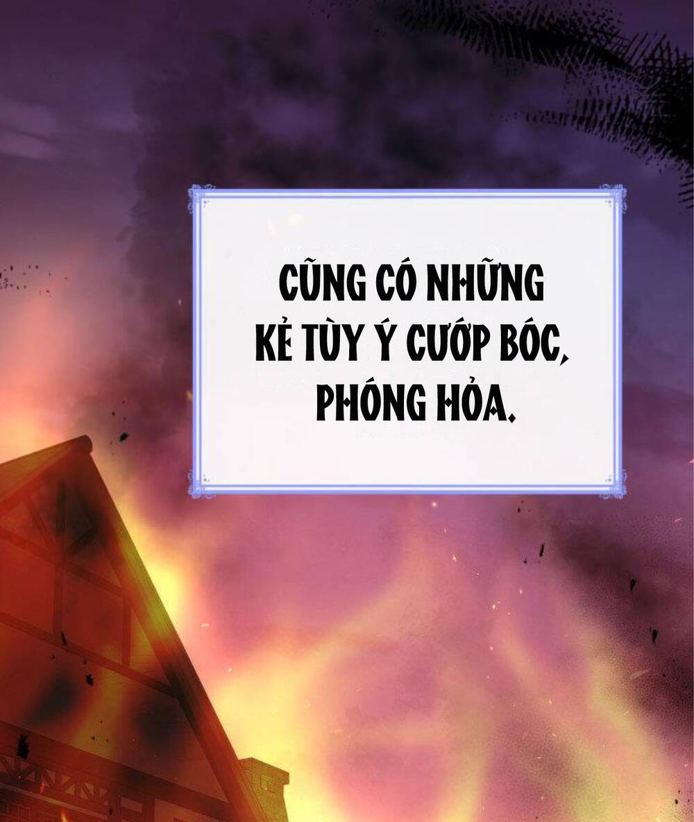 từ ác nữ, tôi trở thành một người mẹ chapter 21.1 17