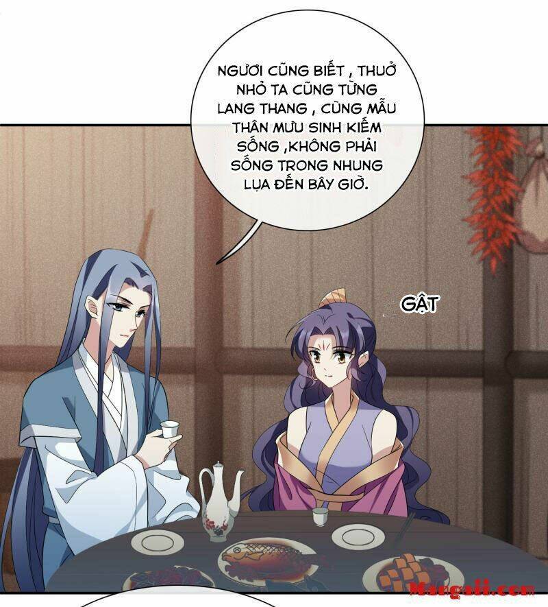 toàn cơ từ chapter 60.1 5