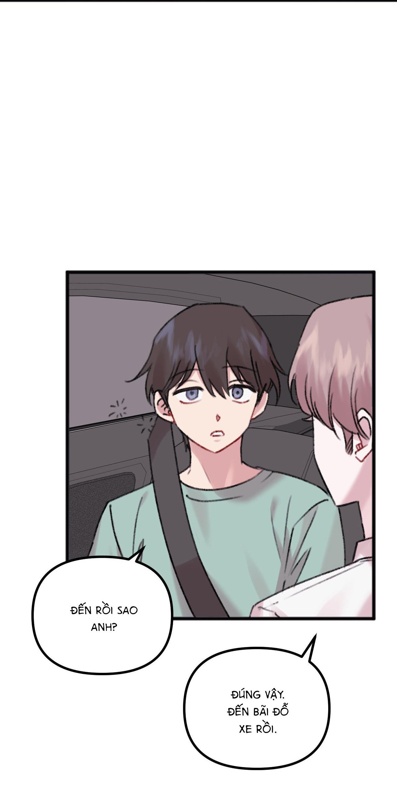 anh thật sự thích em sao chapter 22 71